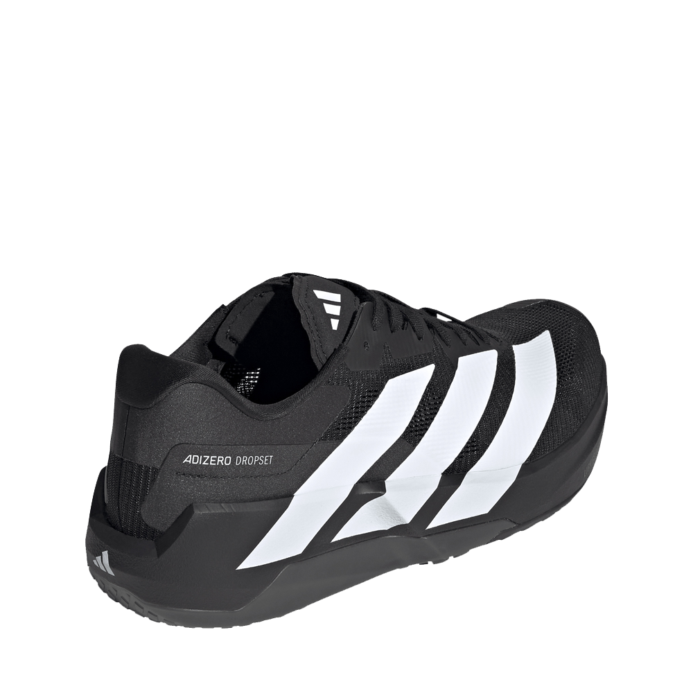 adidas Men's Adizero Dropset Pro Training Shoes