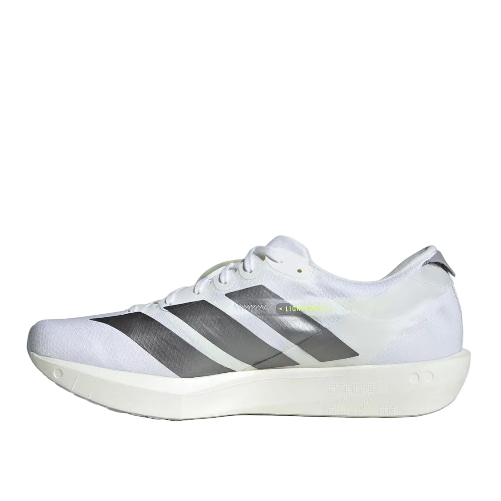 adidas Men's Adizero Adios 9 Running Shoes