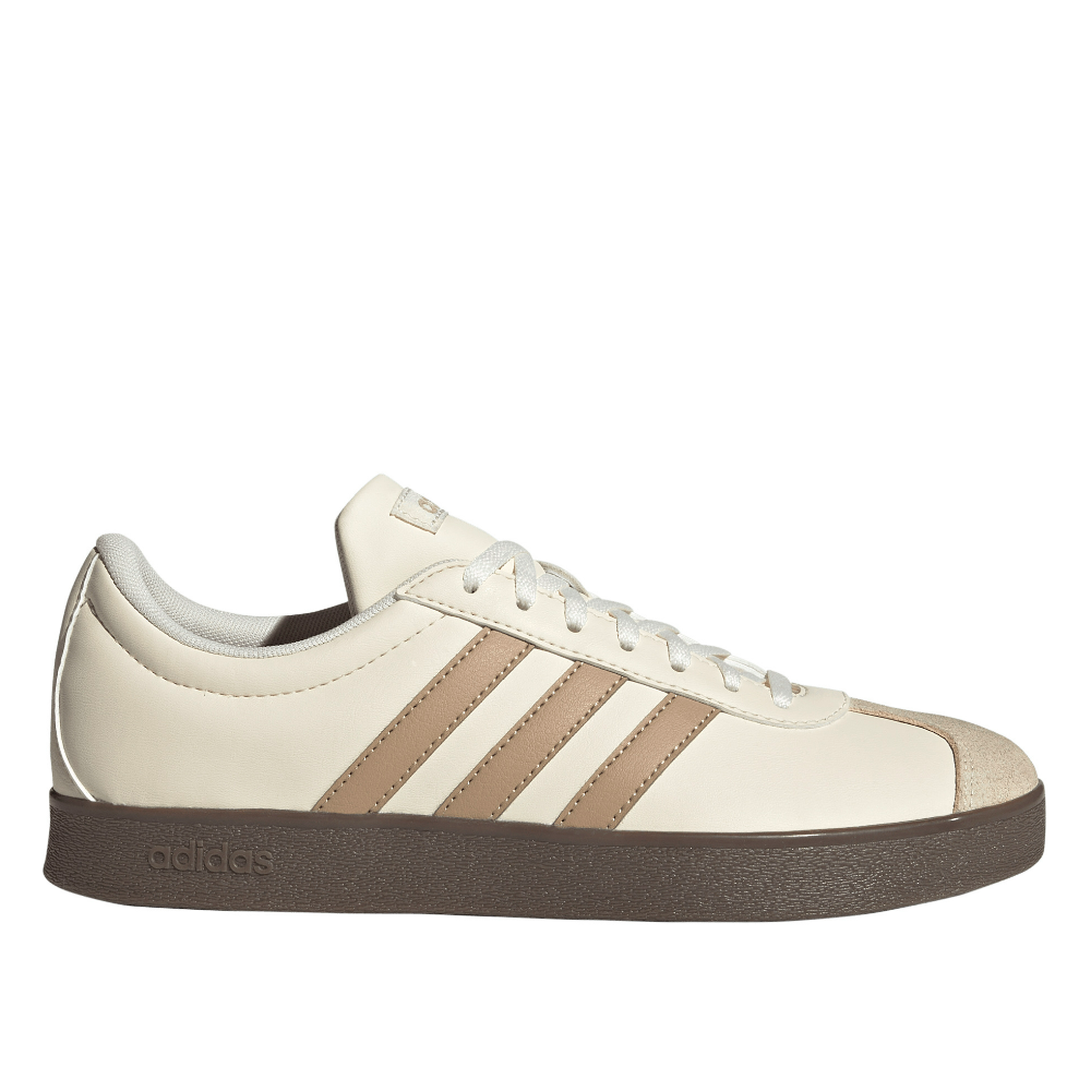 adidas Women's Vl Court Base Casual Shoes