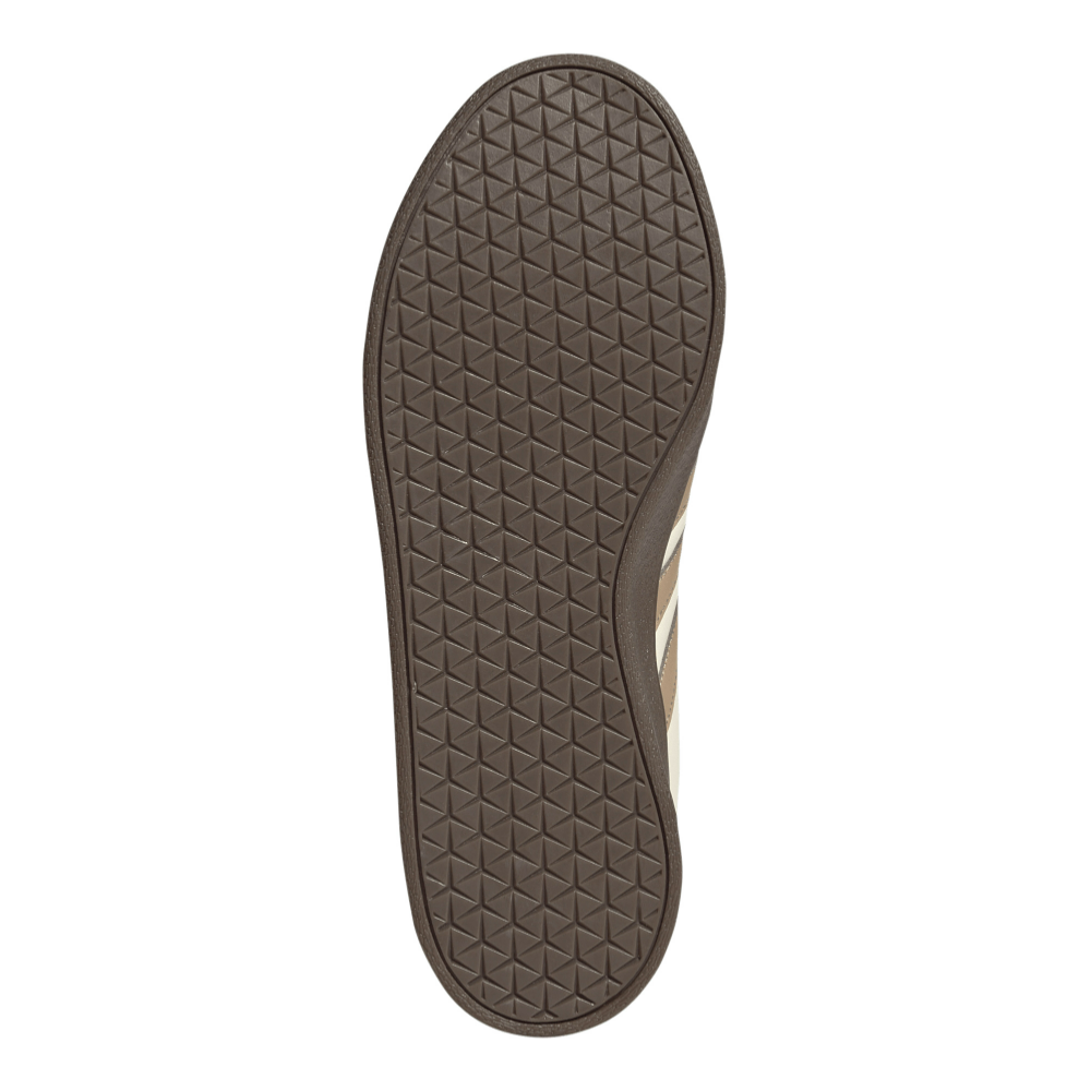 adidas Women's Vl Court Base Casual Shoes
