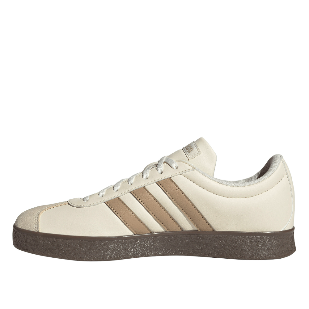 adidas Women's Vl Court Base Casual Shoes