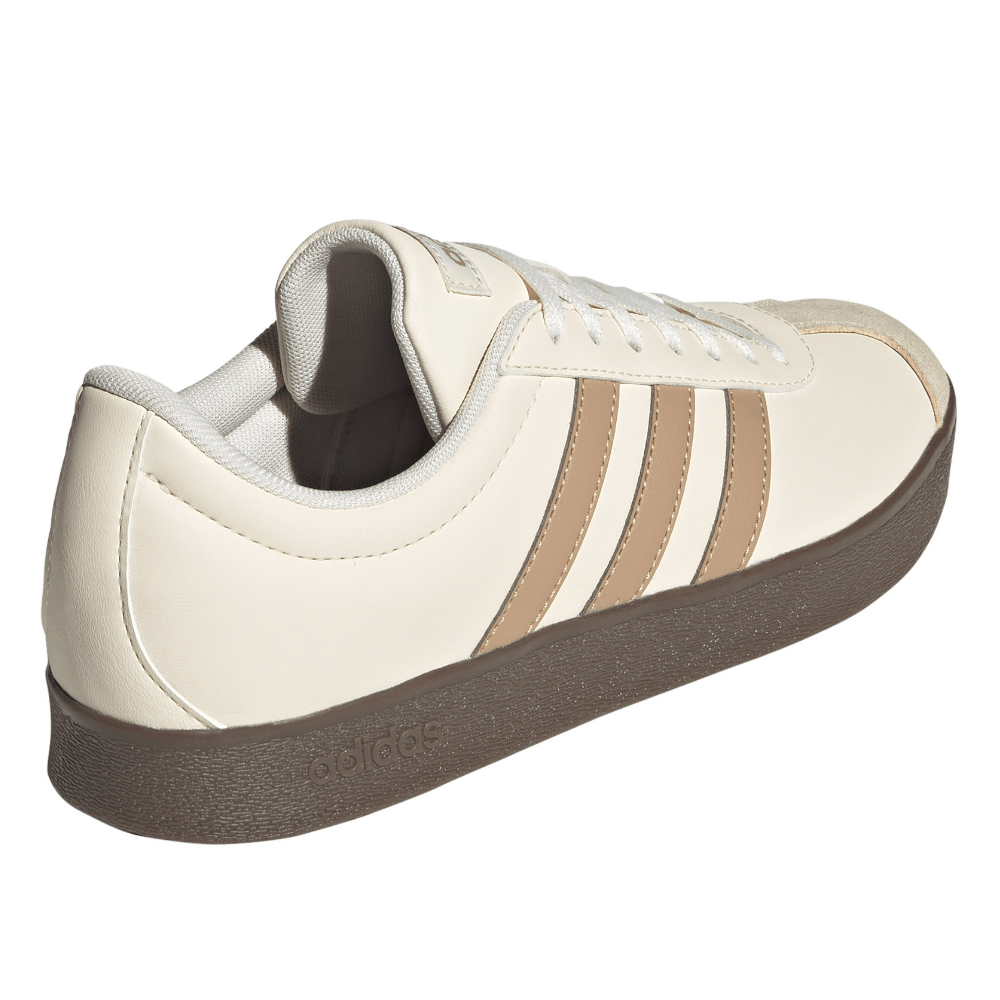 adidas Women's Vl Court Base Casual Shoes