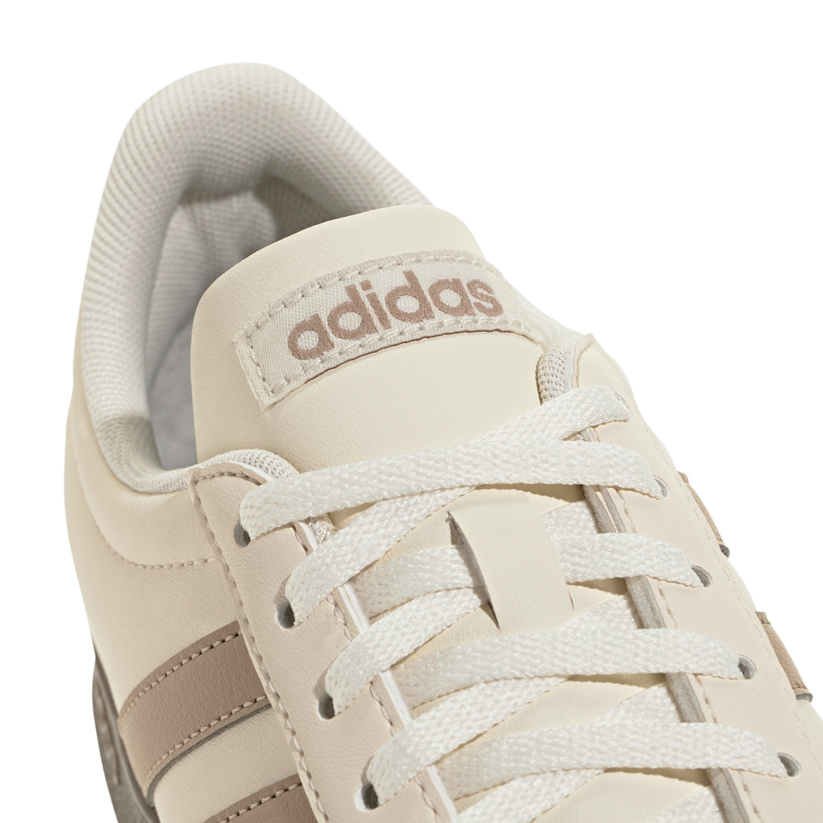 adidas Women's Vl Court Base Casual Shoes