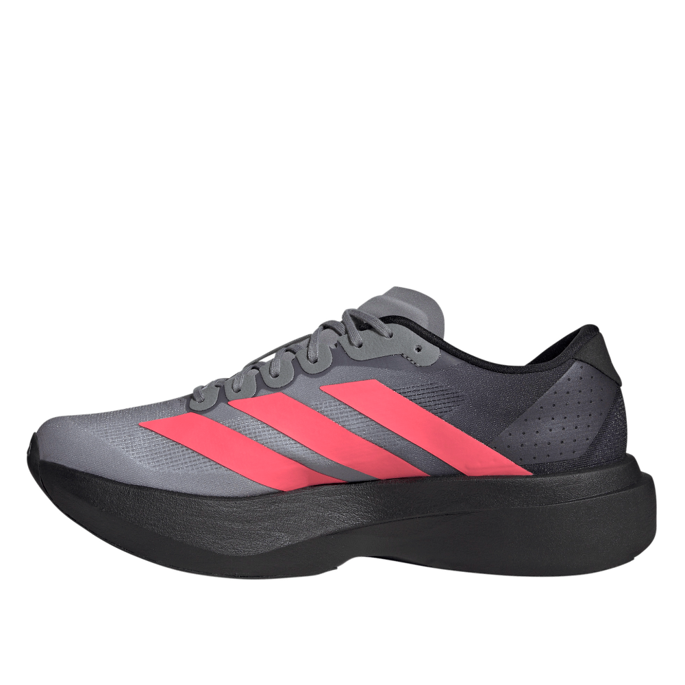 adidas Men's Adizero EVO SL Running Shoes