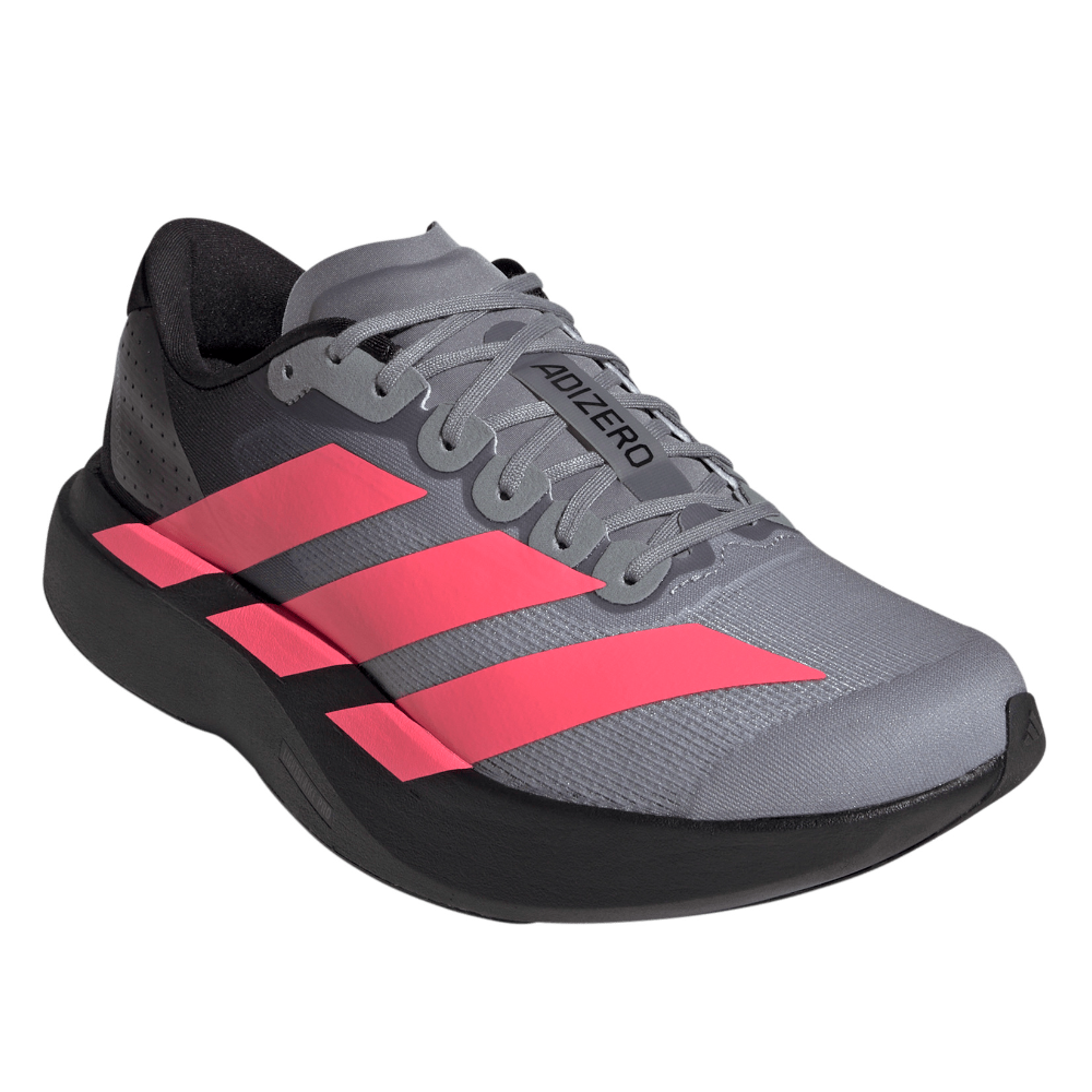 adidas Men's Adizero EVO SL Running Shoes