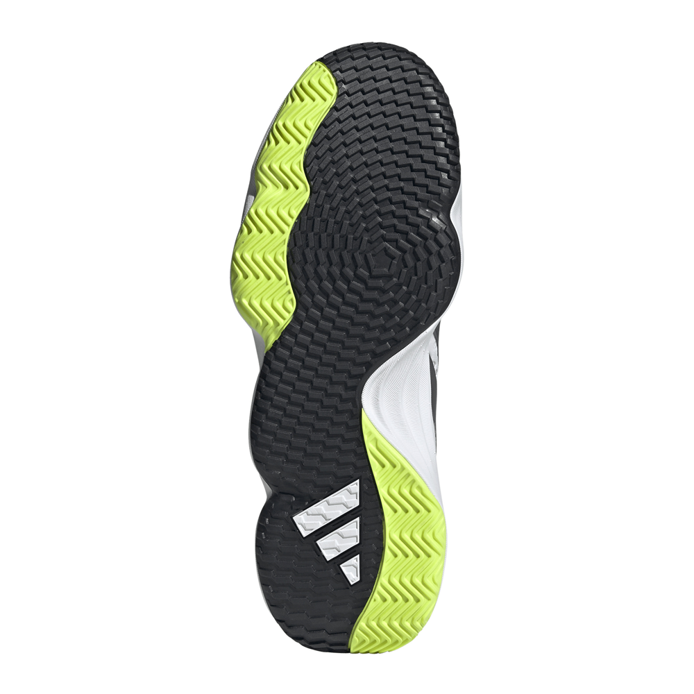 adidas Men's Court Pickleball 2 Shoes