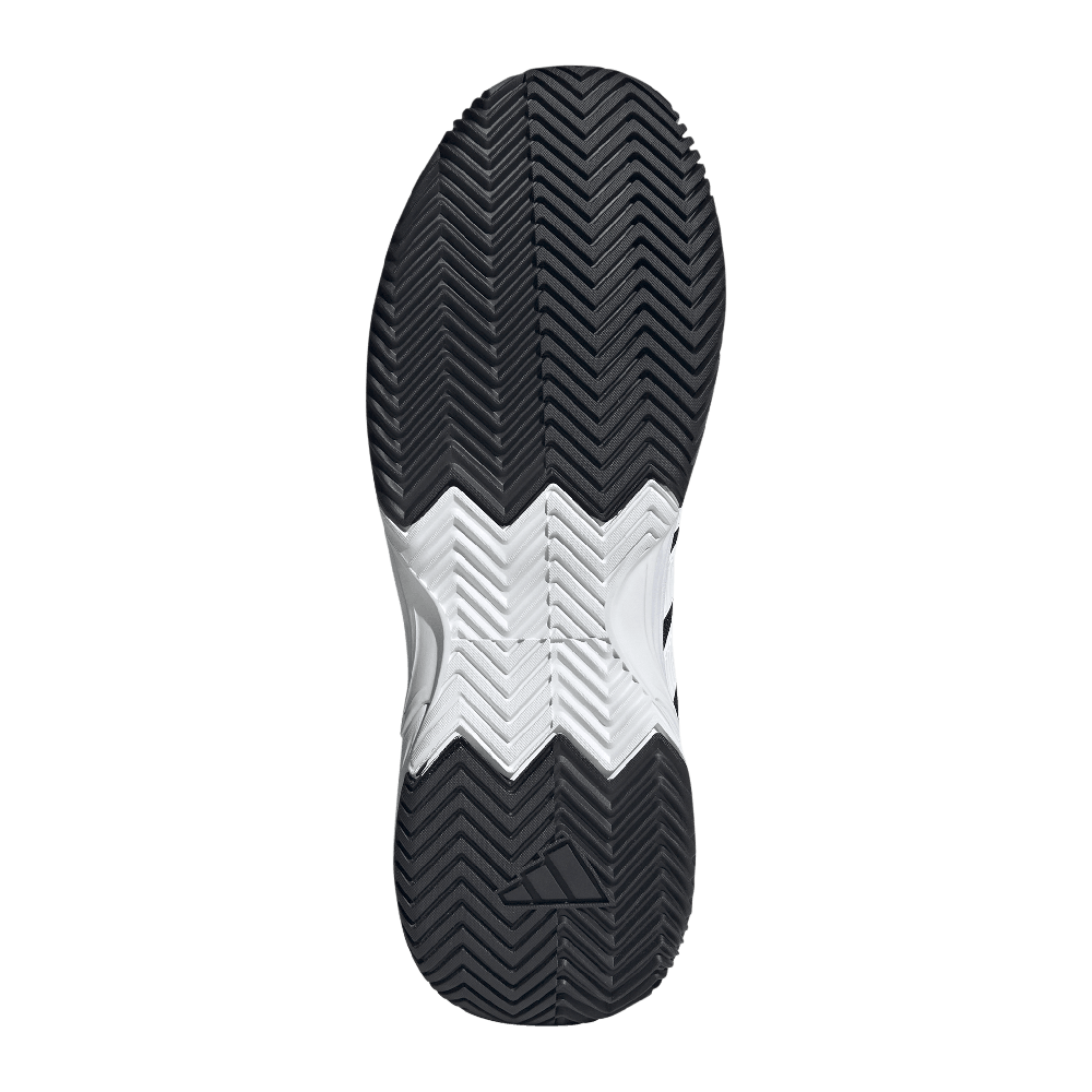 adidas Men's Gamecourt 2 Tennis Shoes