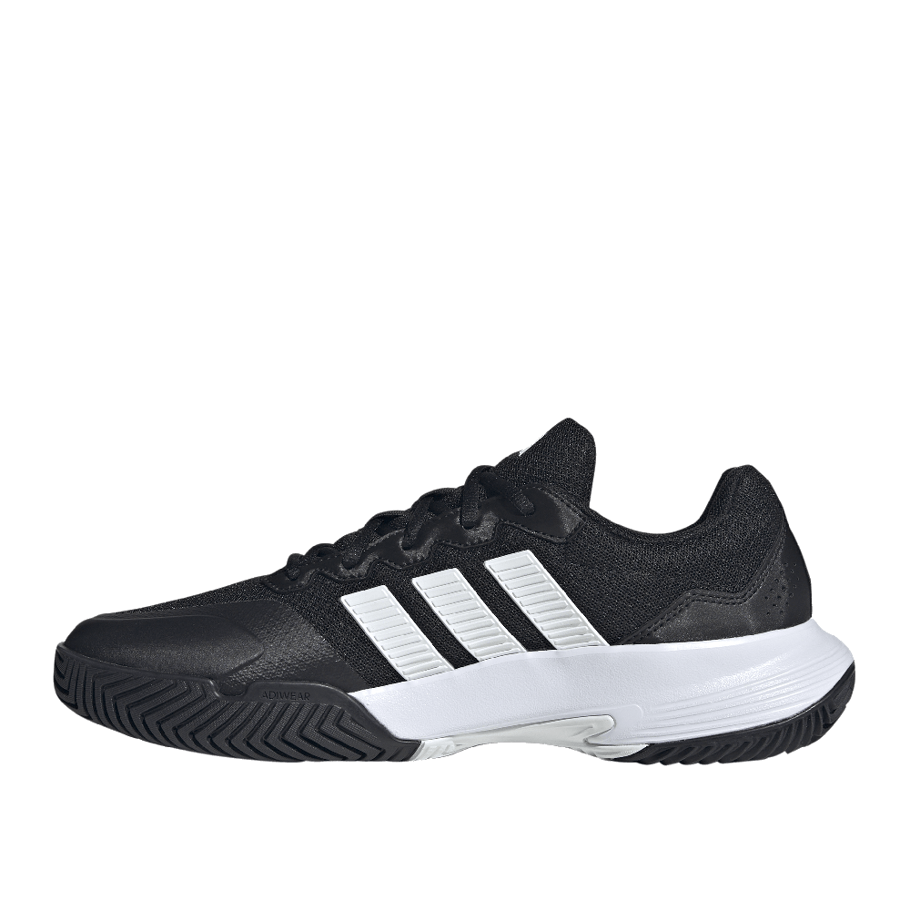 adidas Men's Gamecourt 2 Tennis Shoes