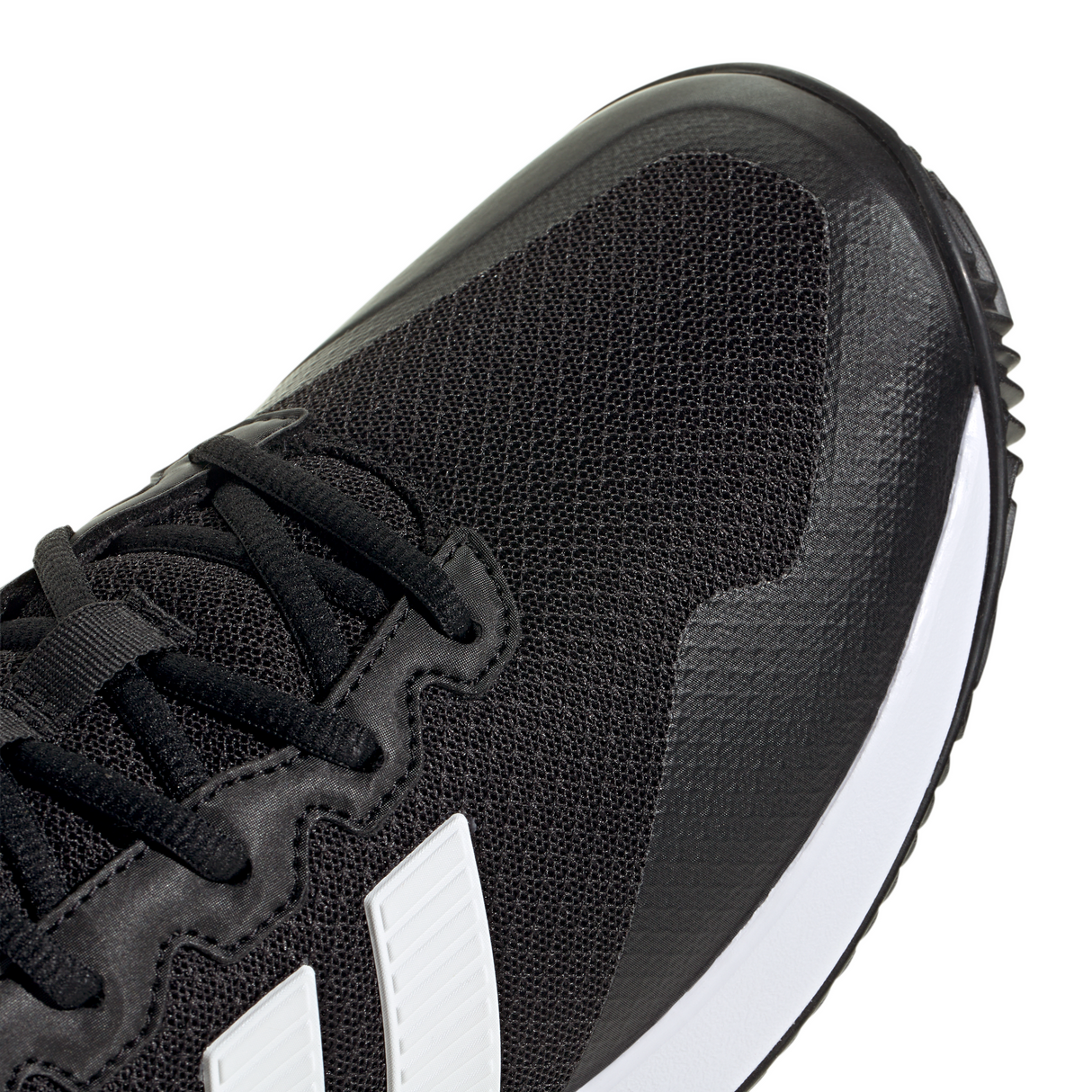 adidas Men's Gamecourt 2 Tennis Shoes