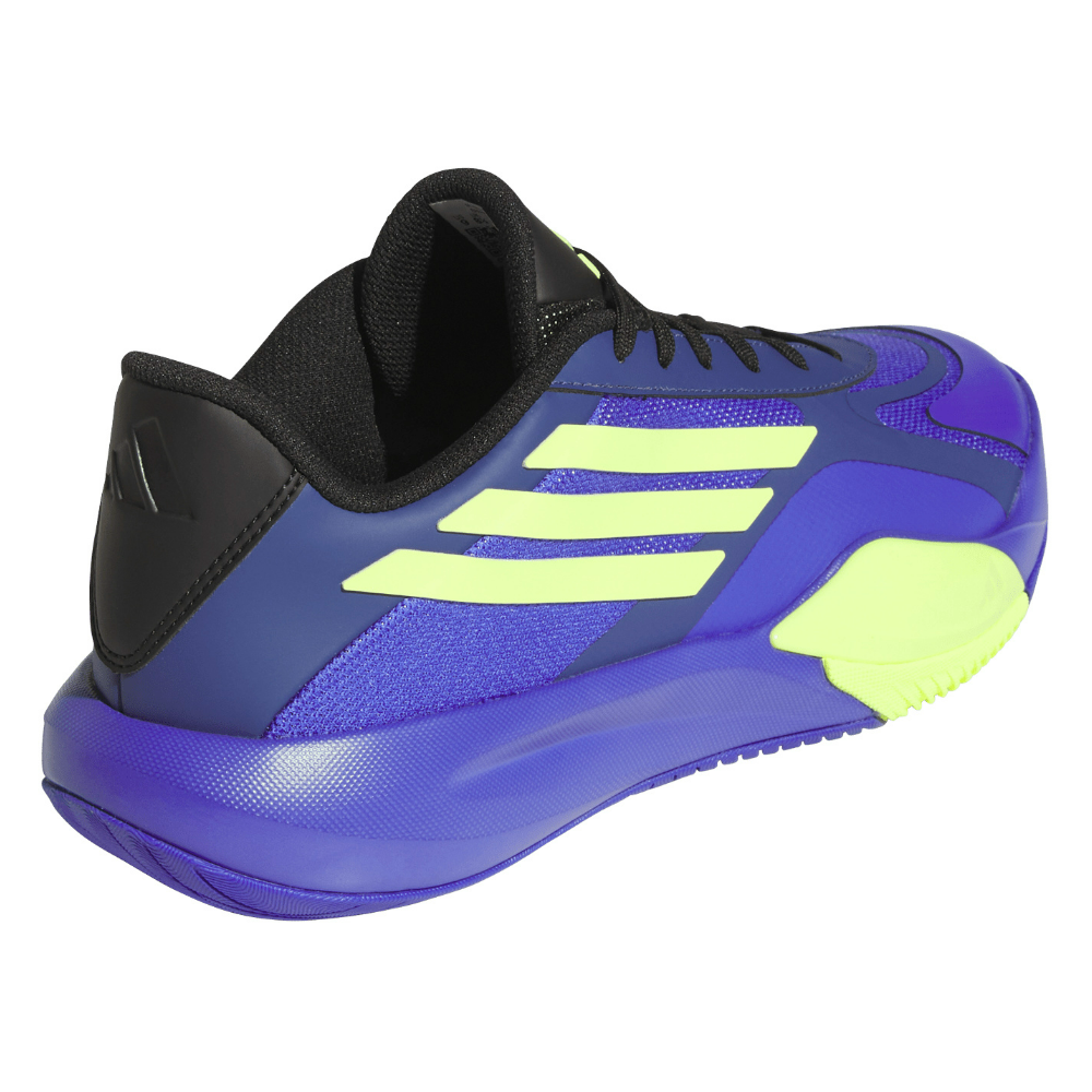 adidas Unisex Crazy Quick Td Basketball Shoes