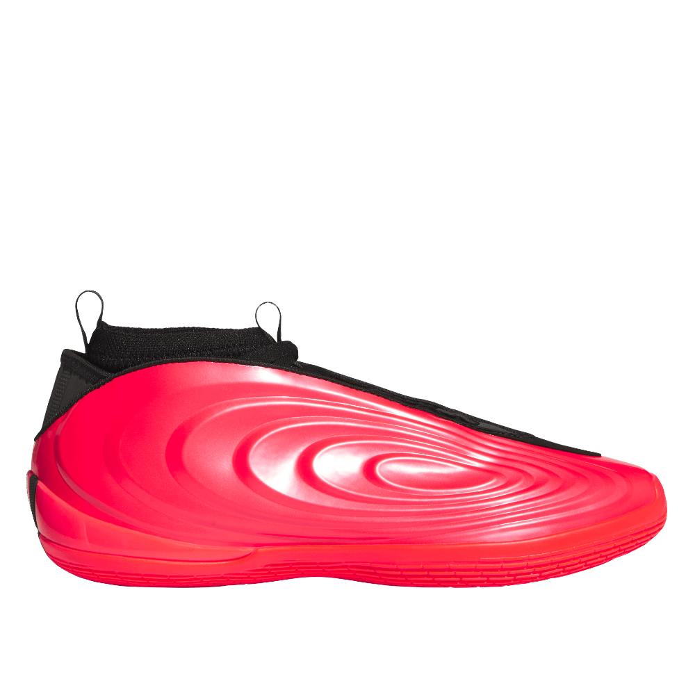 adidas Unisex Harden Volume 10 Basketball Shoes