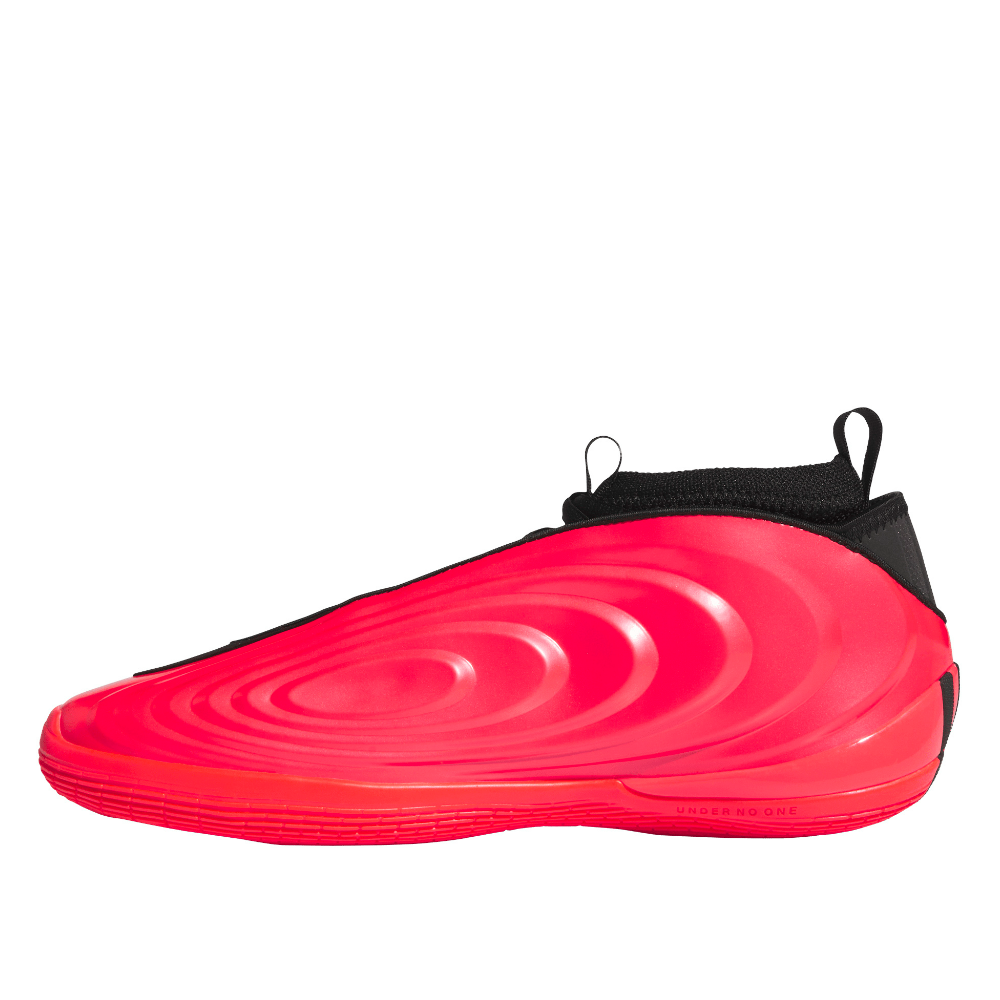 adidas Unisex Harden Volume 10 Basketball Shoes