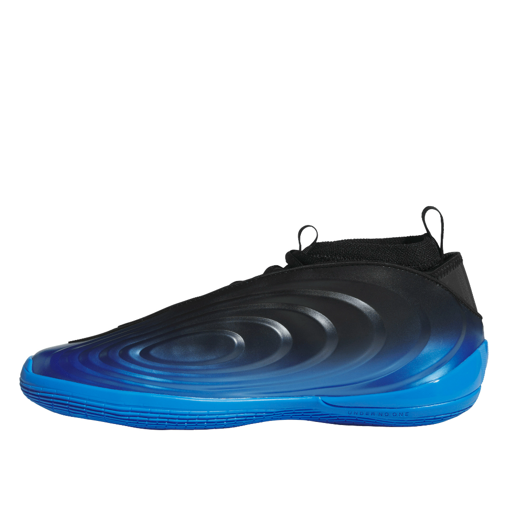 adidas Unisex Harden Volume 10 Basketball Shoes