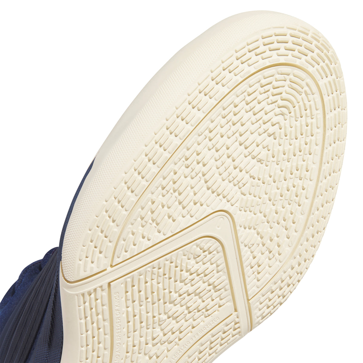 adidas Unisex Dame X Basketball Shoes