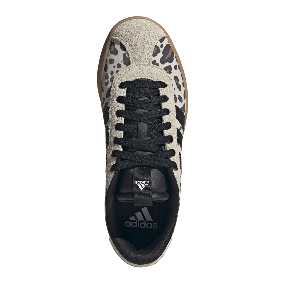 adidas Women's Vl Court 3.0 Casual Shoes