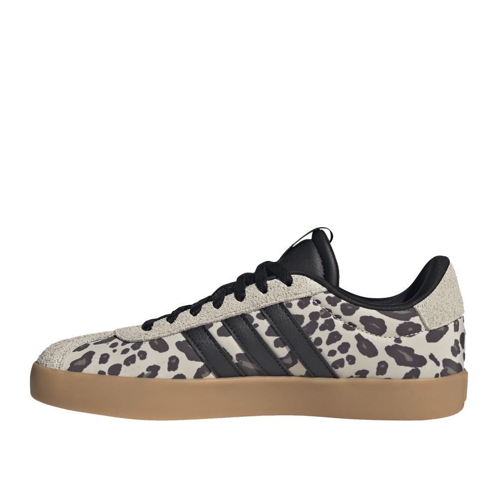 adidas Women's Vl Court 3.0 Casual Shoes