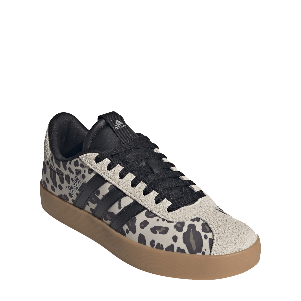 adidas Women's Vl Court 3.0 Casual Shoes