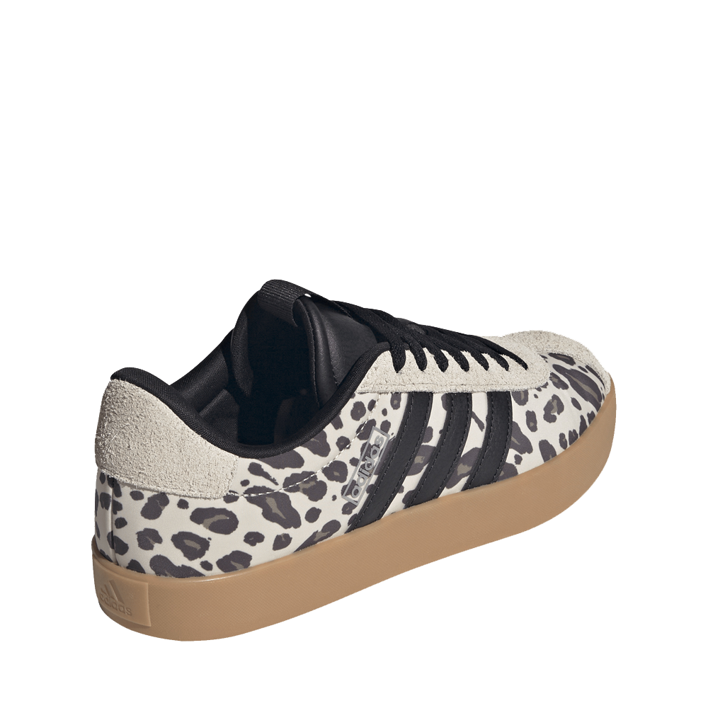 adidas Women's Vl Court 3.0 Casual Shoes