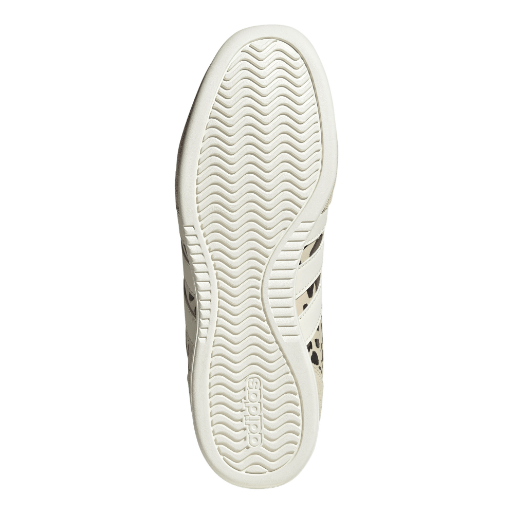 adidas Women's Barreda Lo Casual Shoes