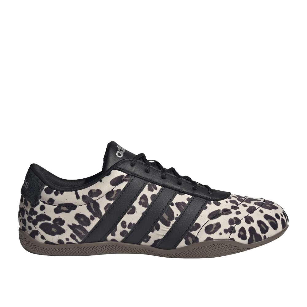 adidas Women's Grand Court Lo Casual Shoes