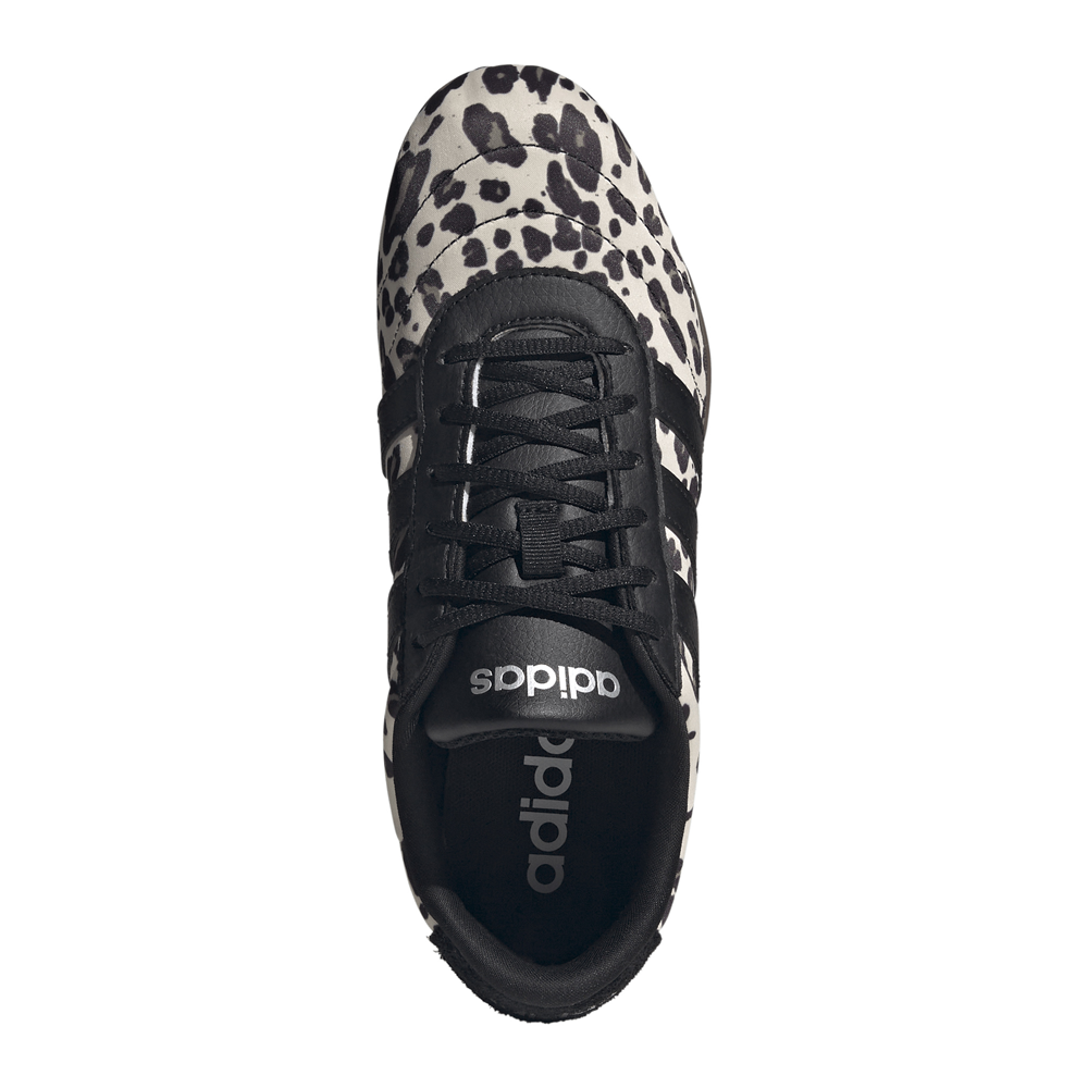 adidas Women's Grand Court Lo Casual Shoes