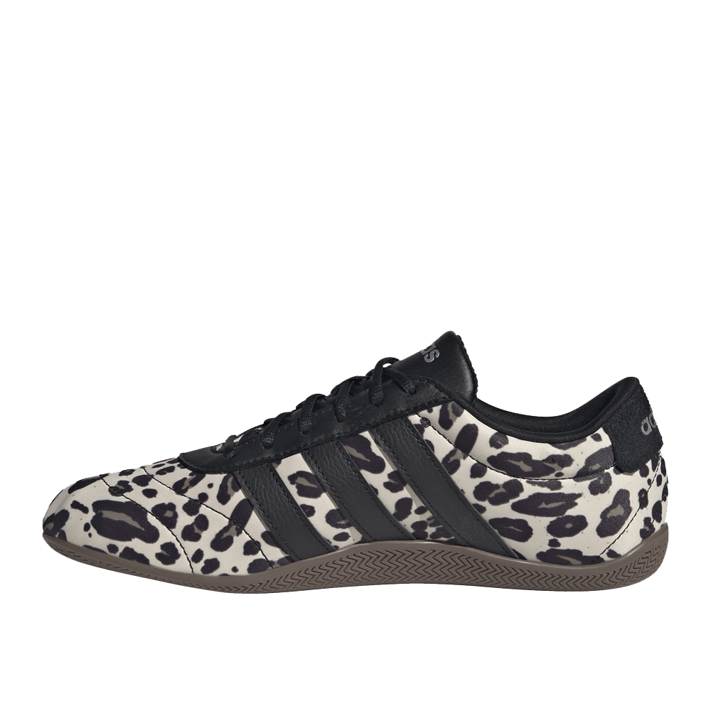 adidas Women's Grand Court Lo Casual Shoes