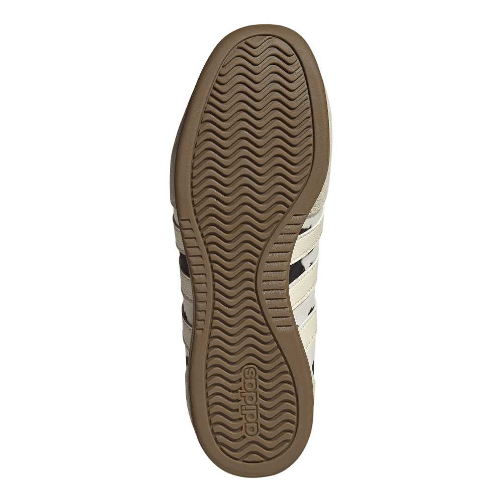 adidas Women's Barreda Mary Jane Casual Shoes