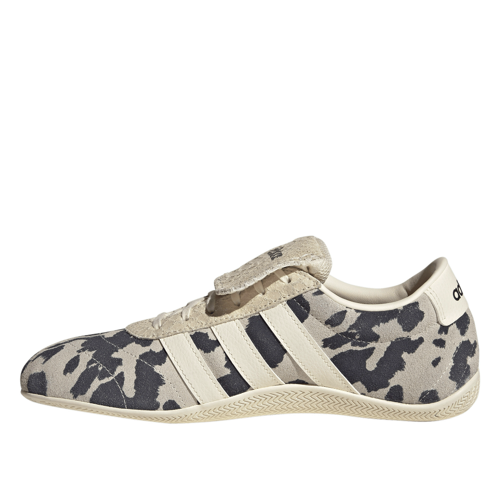 adidas Women's Grand Court Lo Casual Shoes