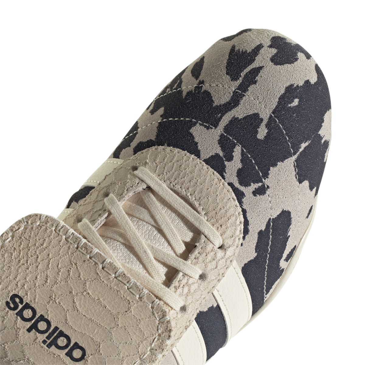 adidas Women's Grand Court Lo Casual Shoes