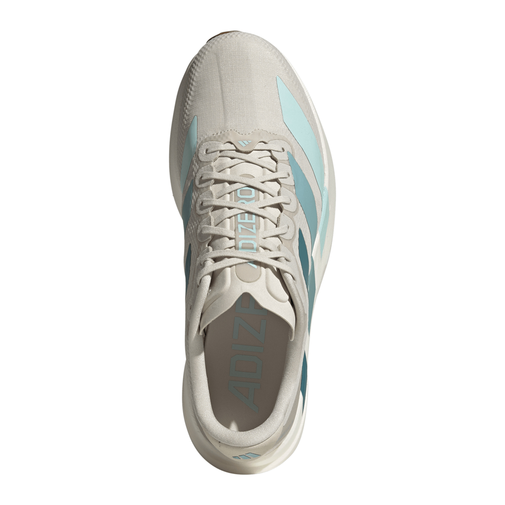 adidas Men's Adizero EVO Woven SL Running Shoes