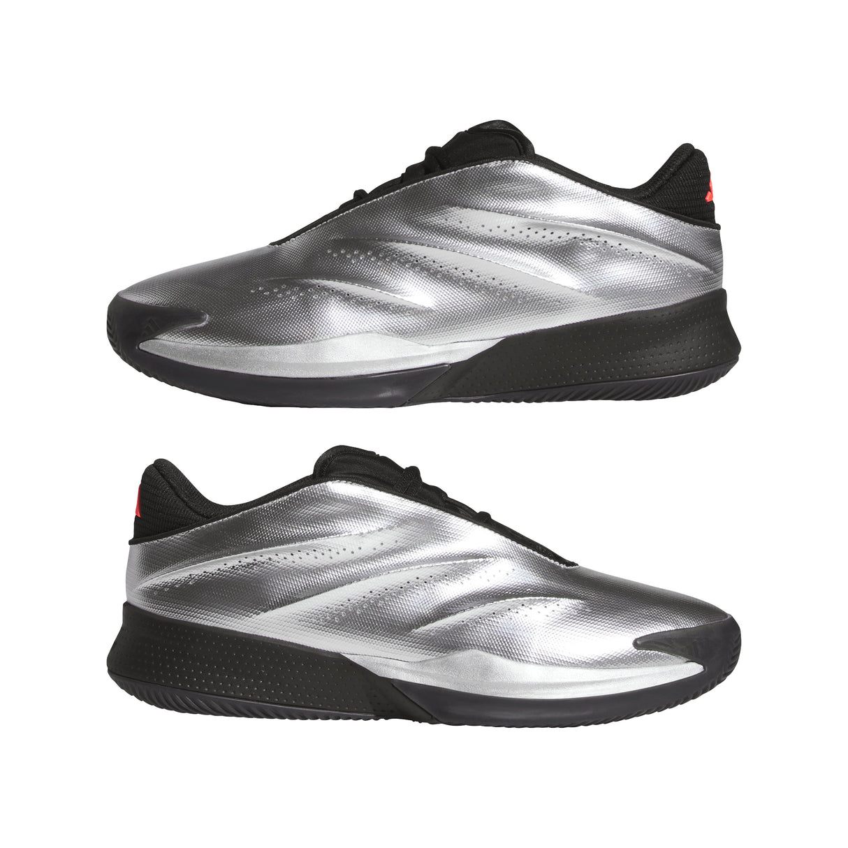 adidas Men's Crazy Energy+ Basketball Shoes