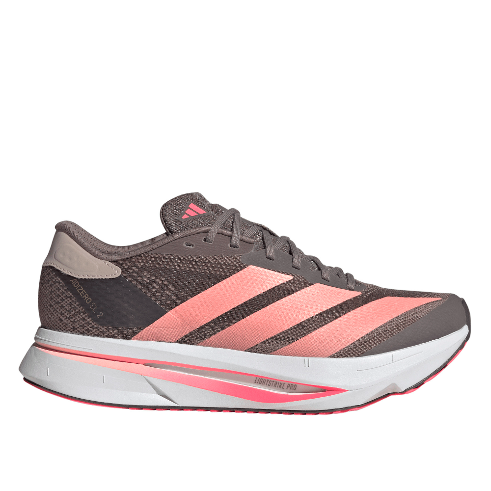adidas Women's Adizero Sl2 Running Shoes