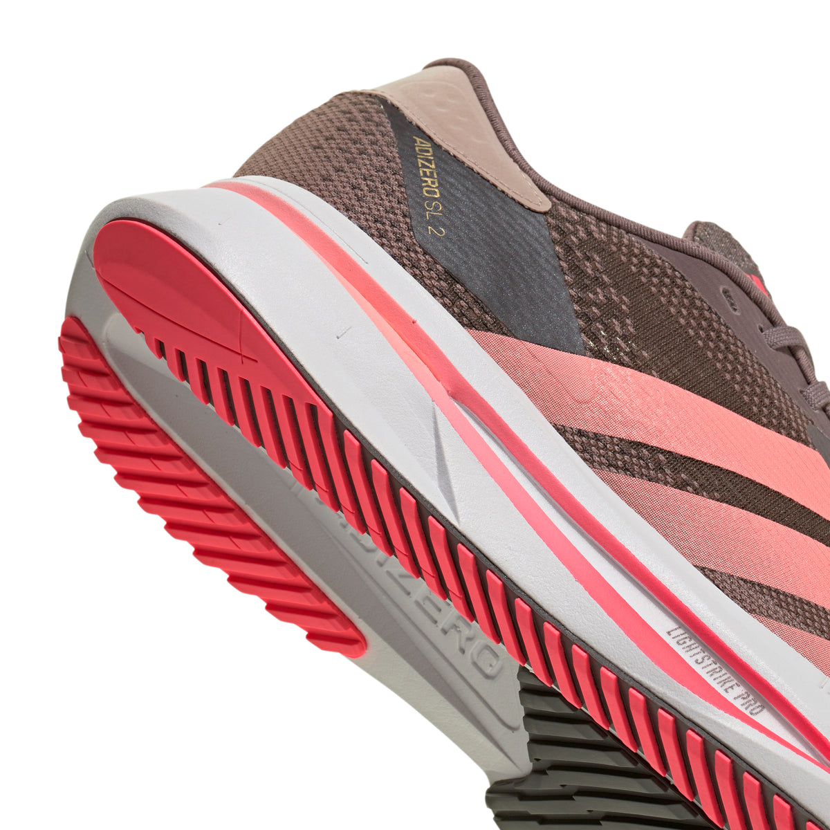 adidas Women's Adizero Sl2 Running Shoes
