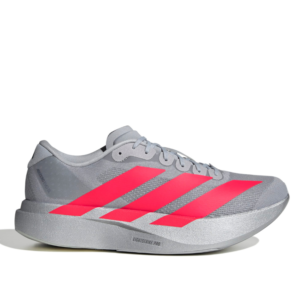 adidas Men's Adizero EVO SL Running Shoes