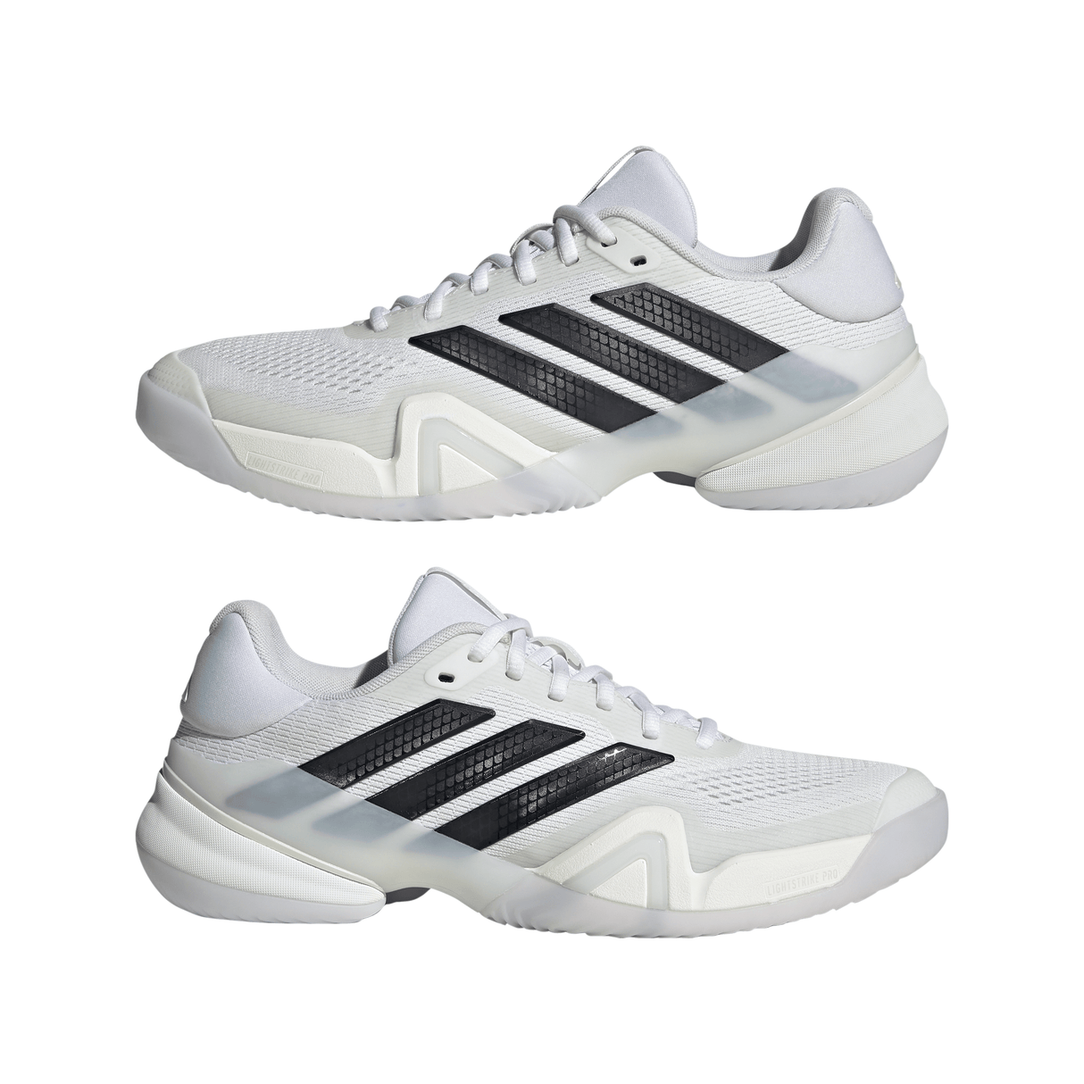 adidas Men's Barricade 14 Tennis Shoes