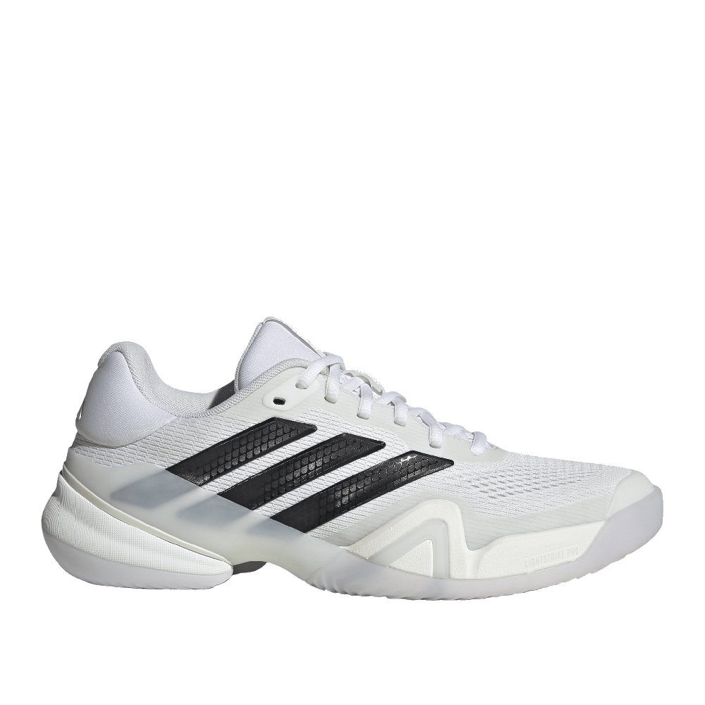 adidas Men's Barricade 14 Tennis Shoes