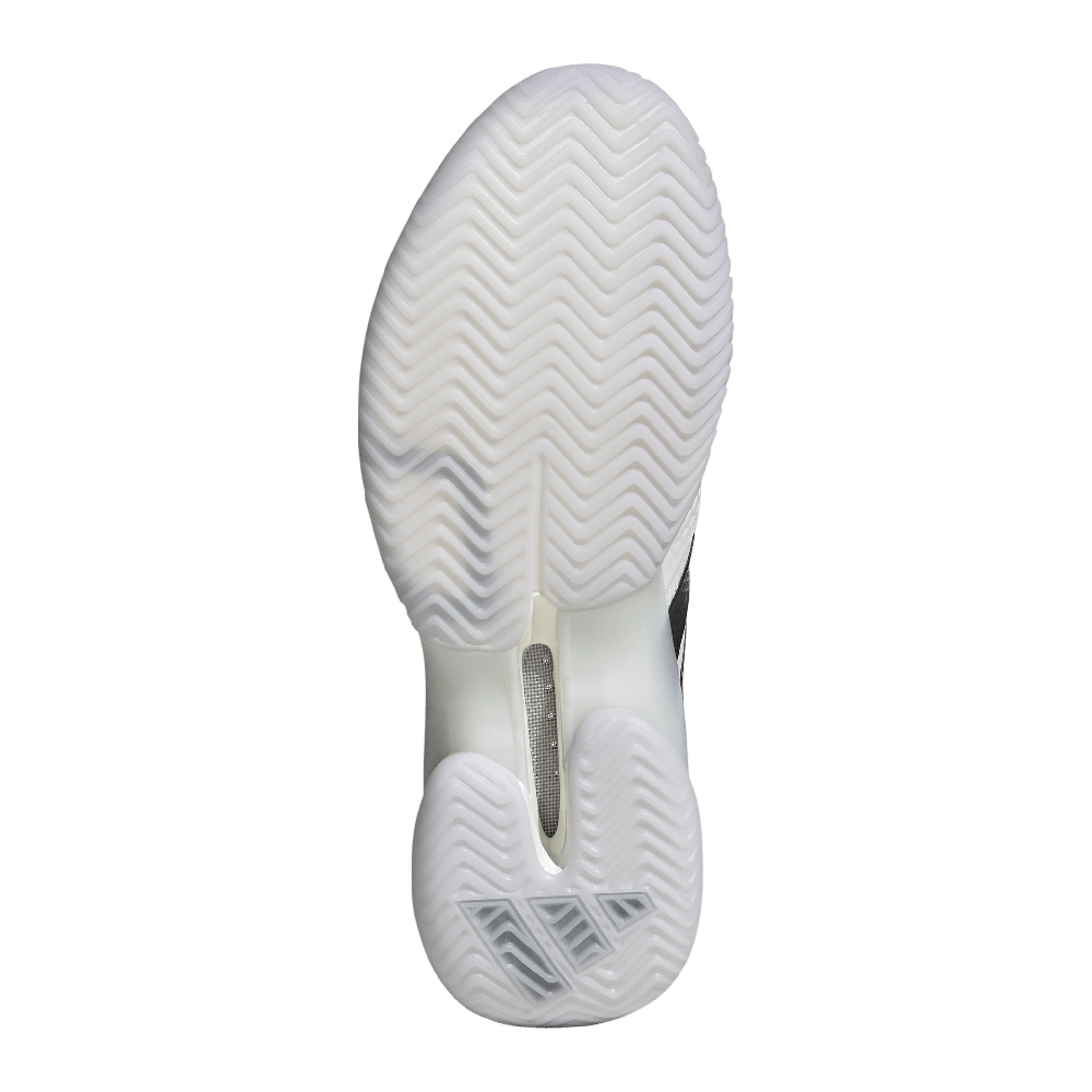 adidas Men's Barricade 14 Tennis Shoes