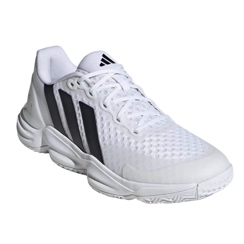 adidas Men's Court Pickleball 2 Shoes