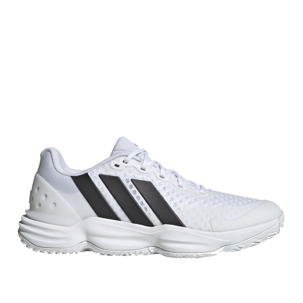 adidas Men's Court Pickleball 2 Shoes