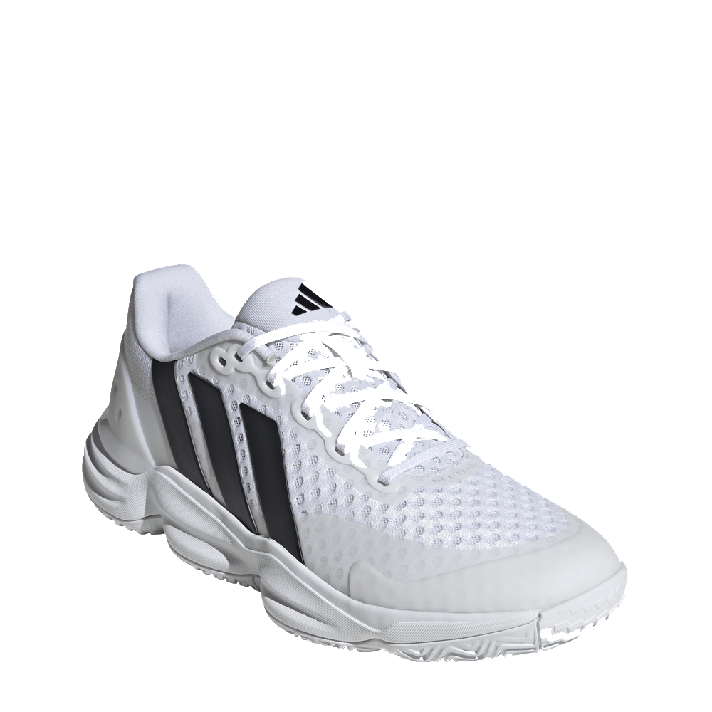 adidas Men's Court Pickleball 2 Shoes