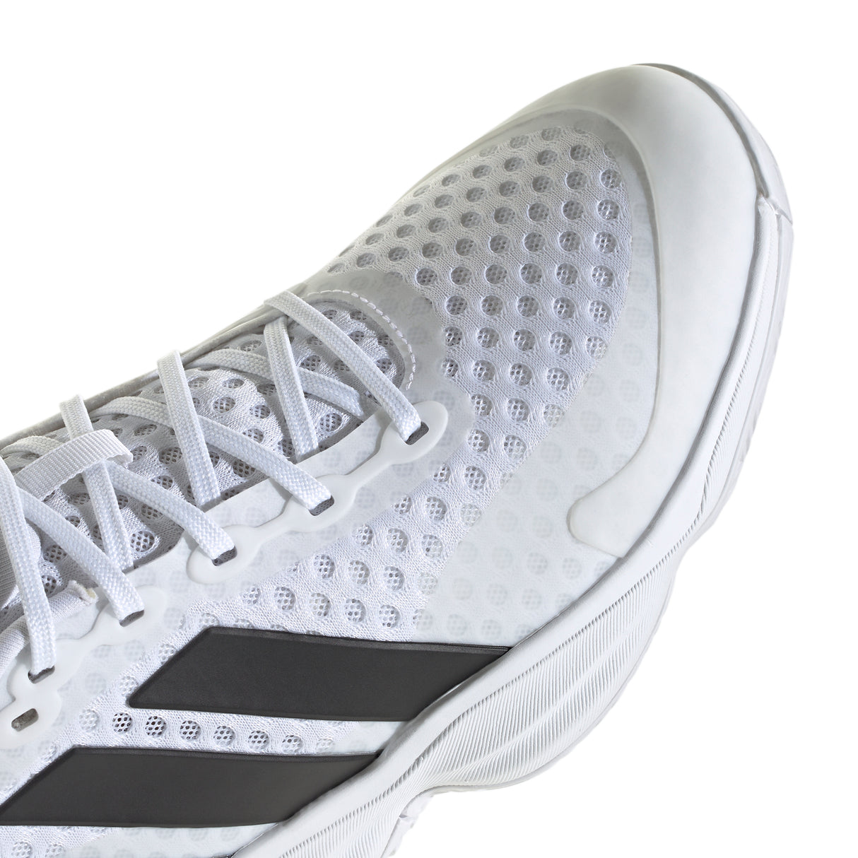 adidas Men's Court Pickleball 2 Shoes