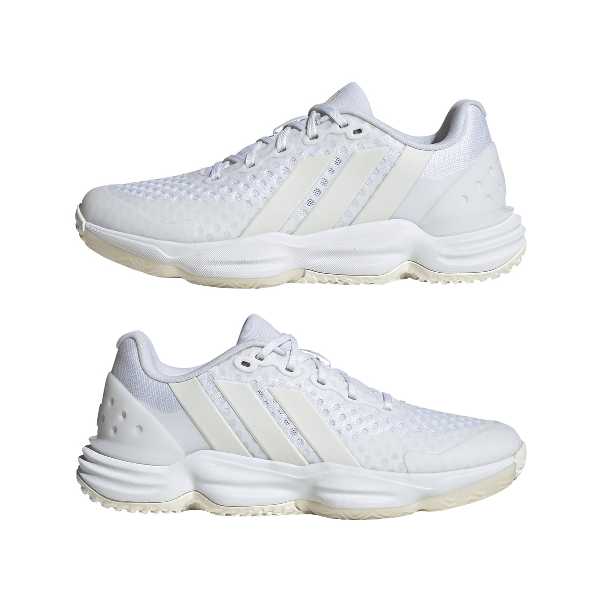 adidas Women's Court Pickleball 2 Shoes