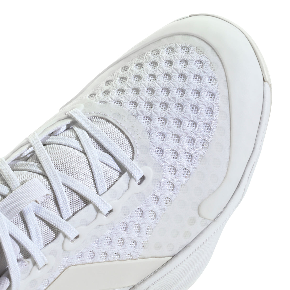 adidas Women's Court Pickleball 2 Shoes