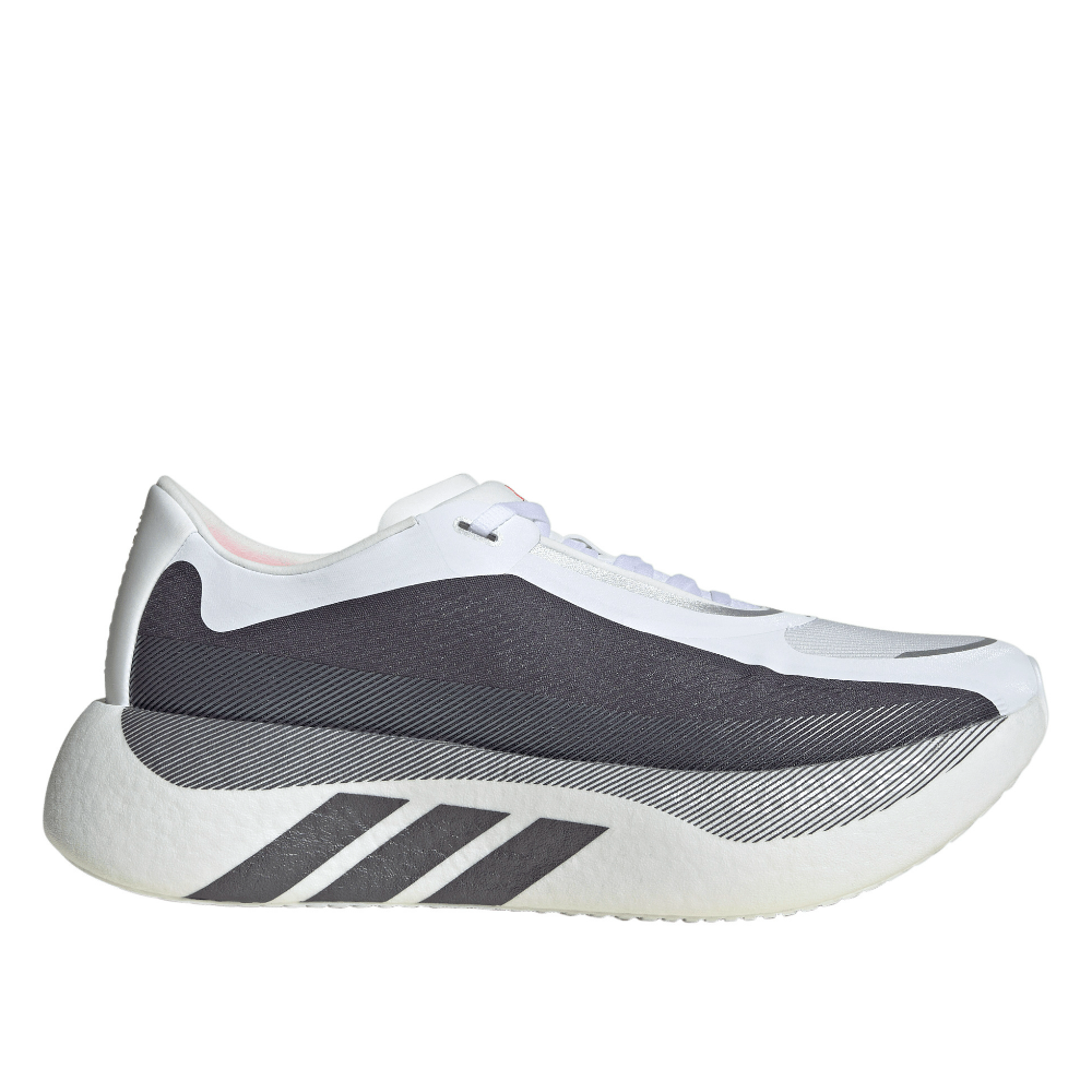 adidas Men's Hyperboost Edge Running Shoes