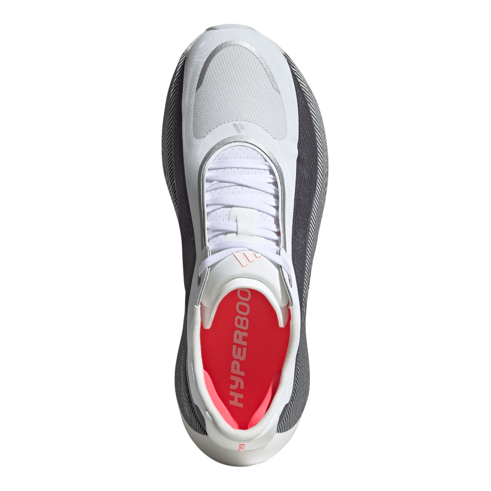 adidas Men's Hyperboost Edge Running Shoes