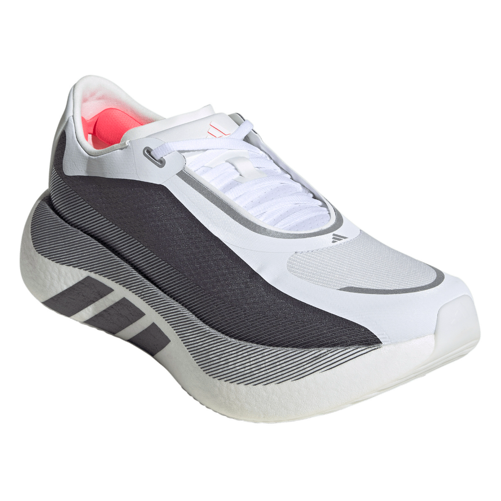 adidas Men's Hyperboost Edge Running Shoes