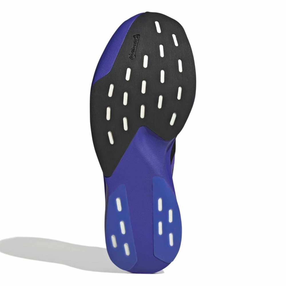 adidas Men's Adizero EVO Woven SL Running Shoes