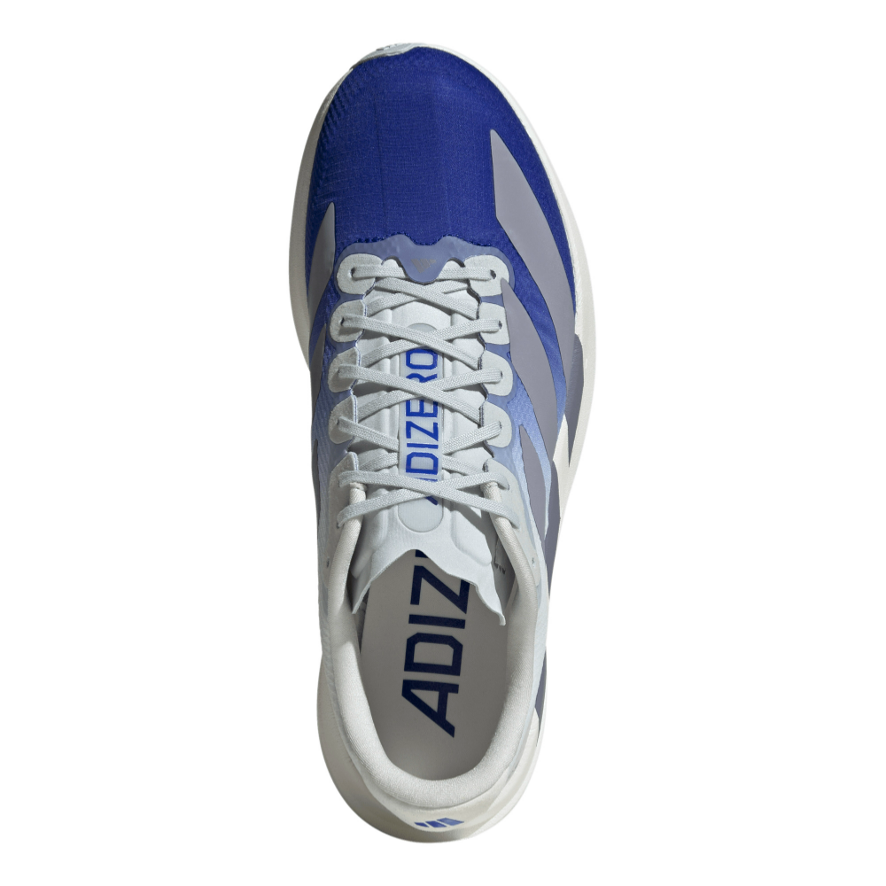 adidas Men's Adizero Evo Sl Running Shoes