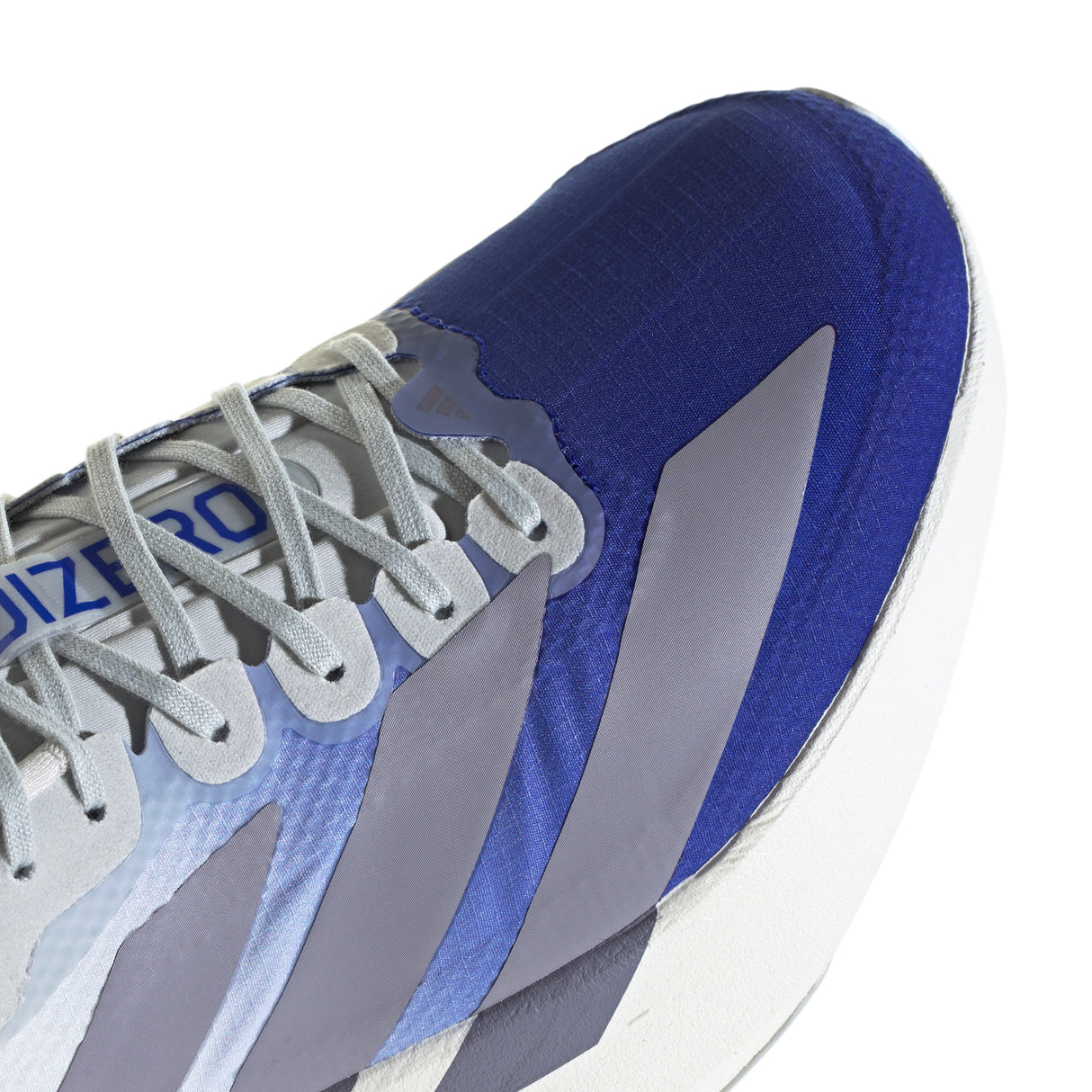 adidas Men's Adizero Evo Sl Running Shoes