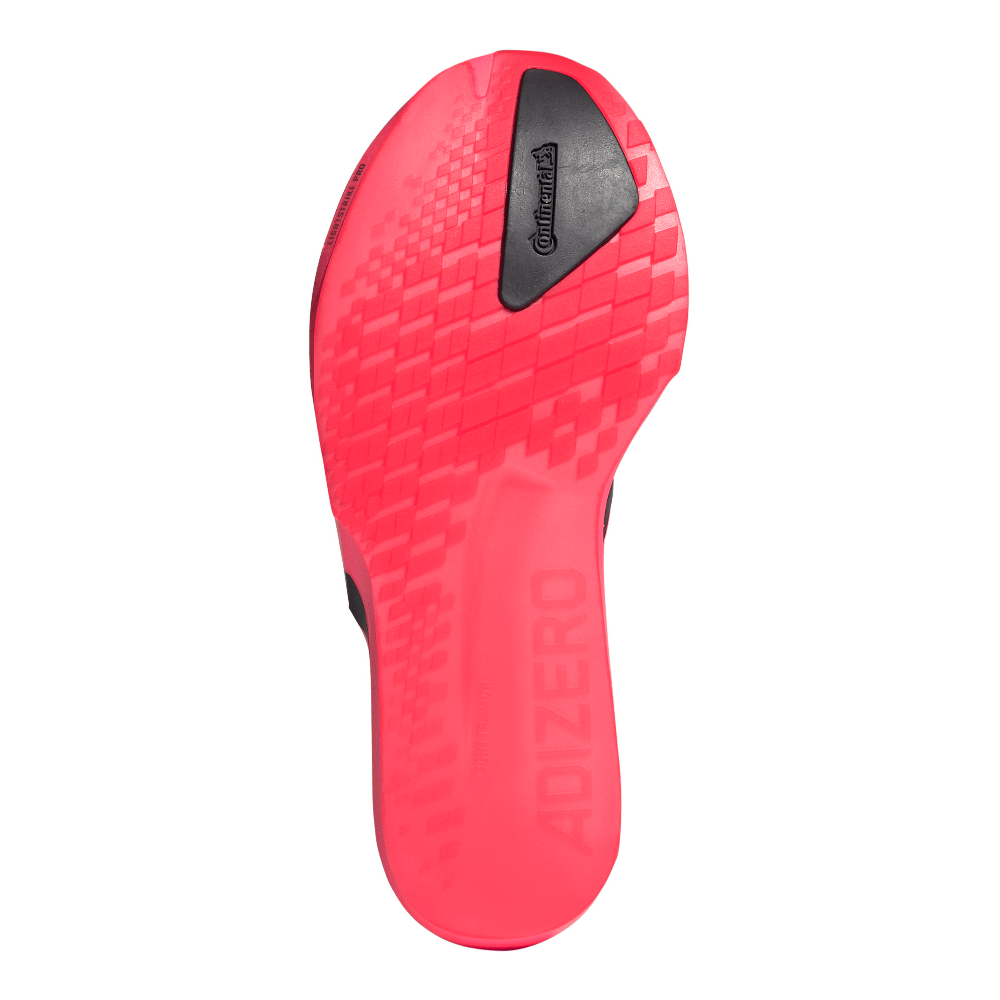 adidas Women's Adizero Adios 9 Running Shoes